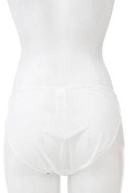Бикини Hunkemoller2