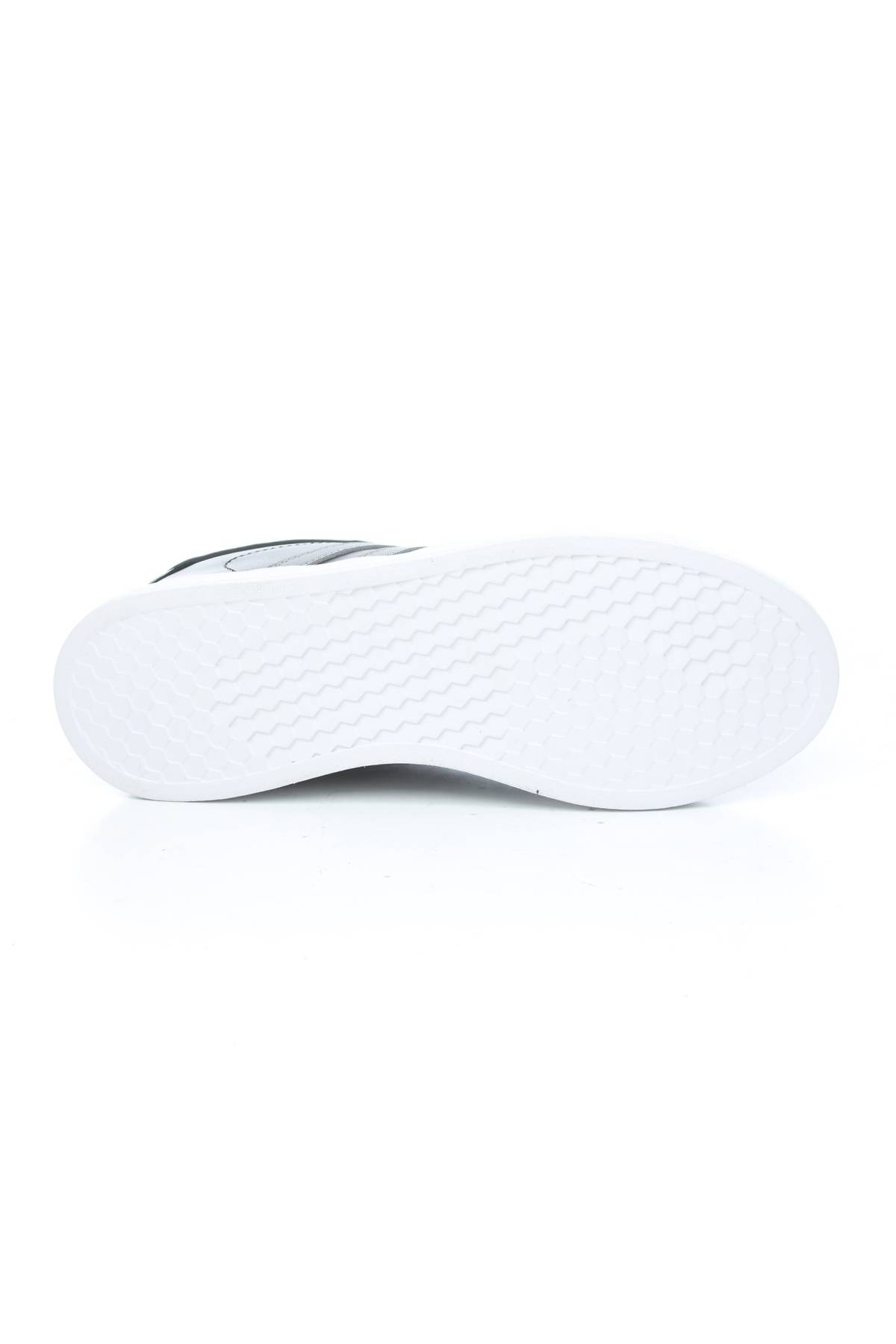 Sneakers Adidas4