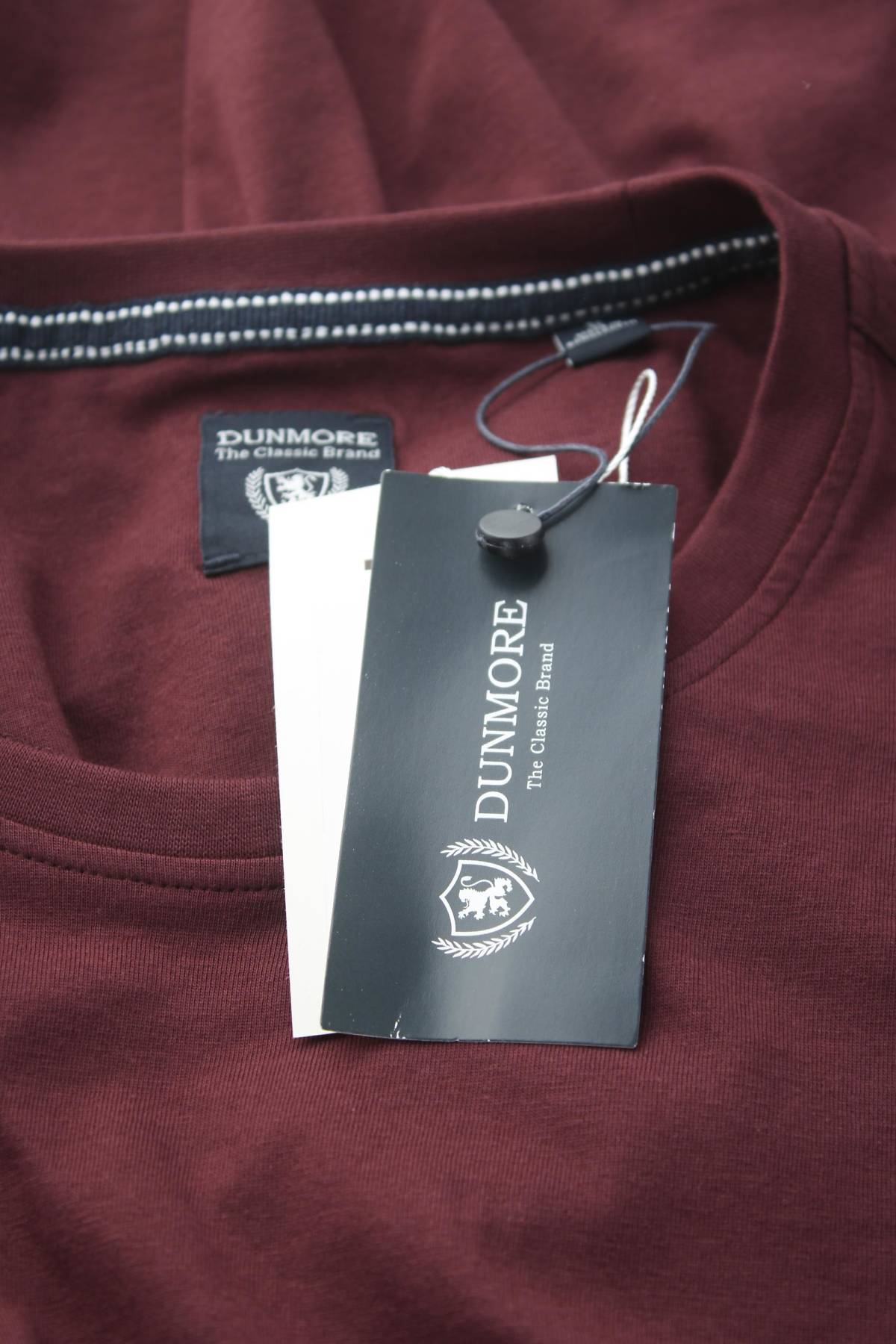 Ανδρικό t-shirt A.W.Dunmore3