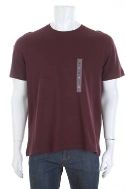 Ανδρικό t-shirt A.W.Dunmore1