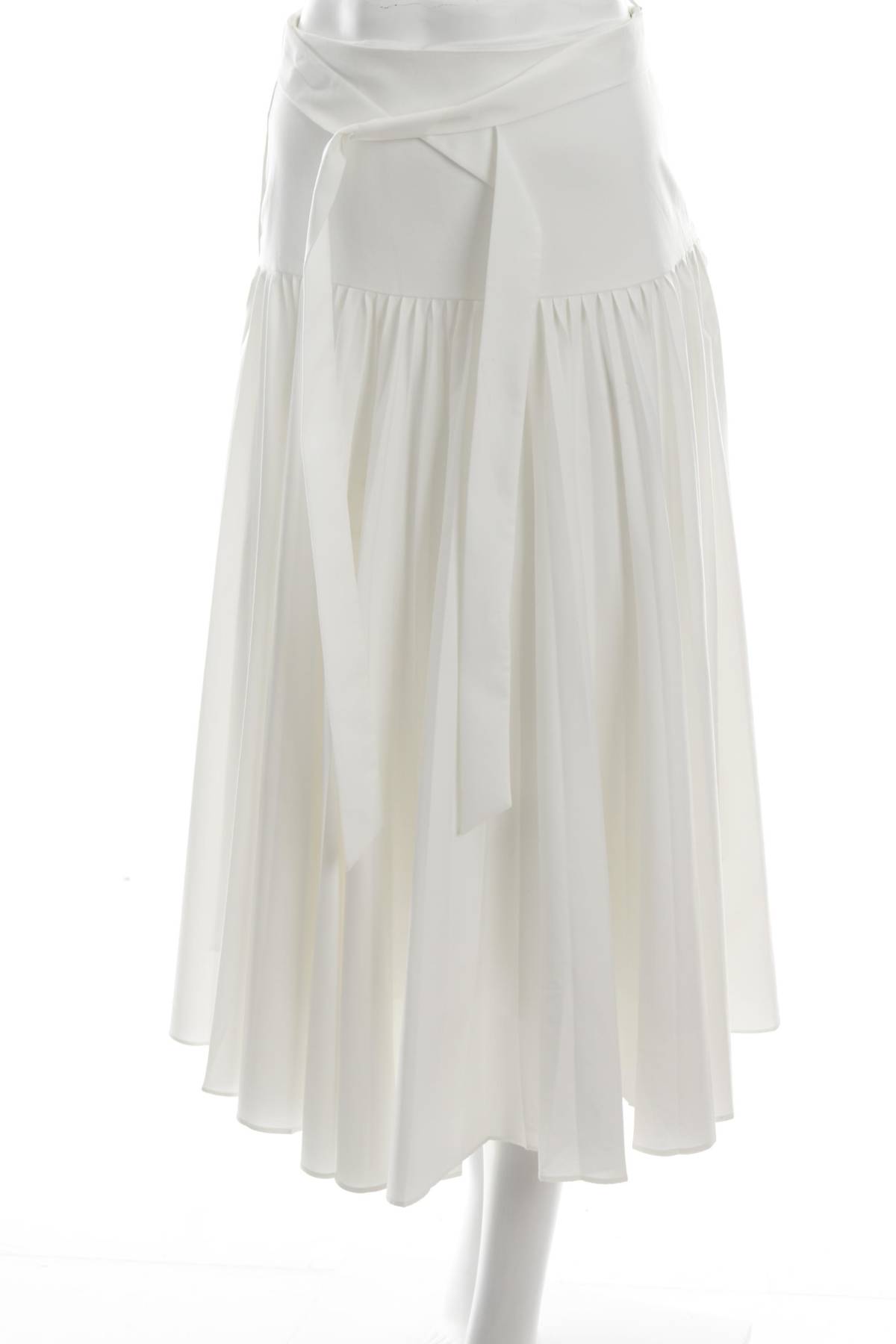 Пола Vero Moda Classic1