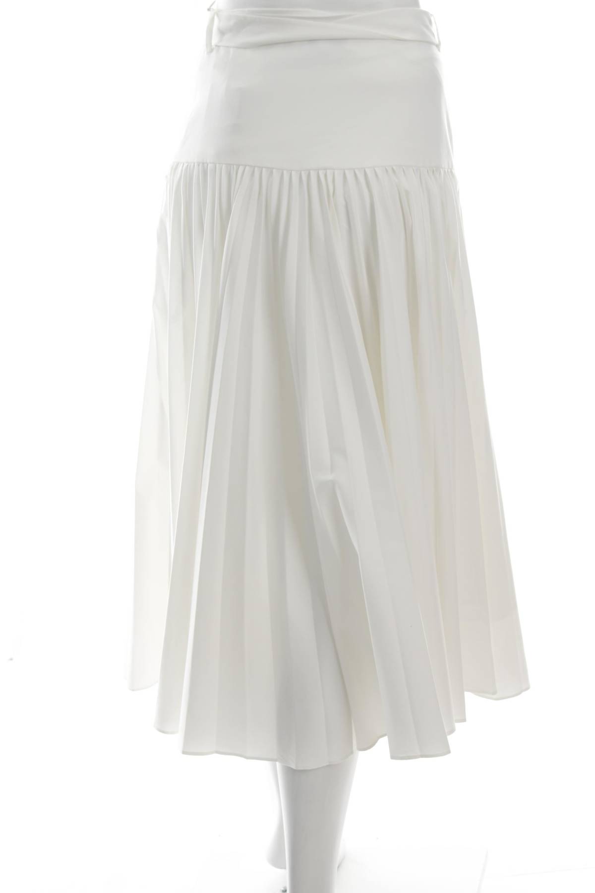 Пола Vero Moda Classic2