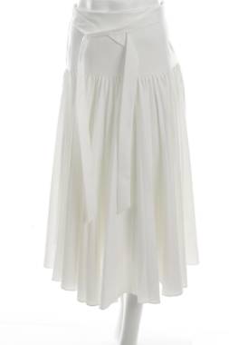Пола Vero Moda Classic1