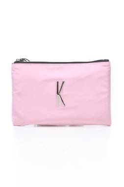 Νεσεσέρ Koala Bay1 - Contourshop.gr Νεσεσέρ Koala Bay1
