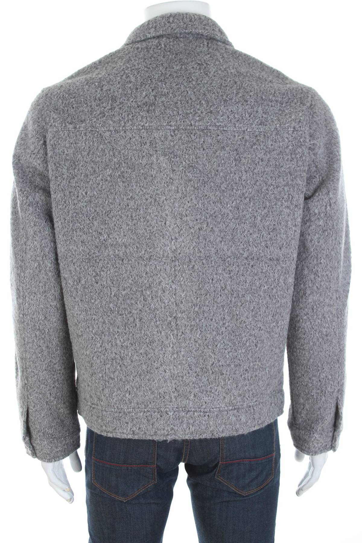 Мъжко яке Jack & Jones CORE2