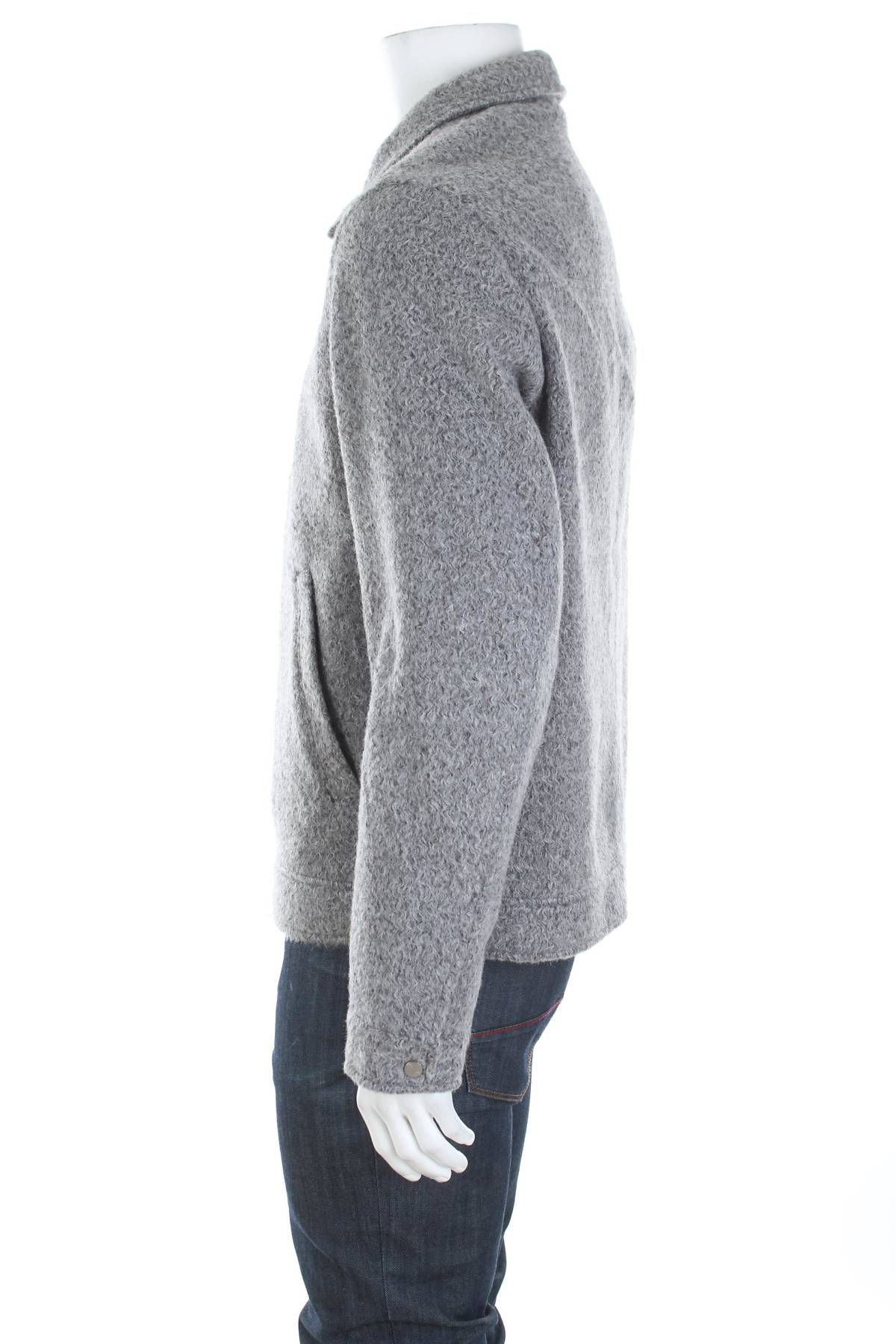 Мъжко яке Jack & Jones CORE3