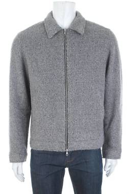 Мъжко яке Jack & Jones CORE1