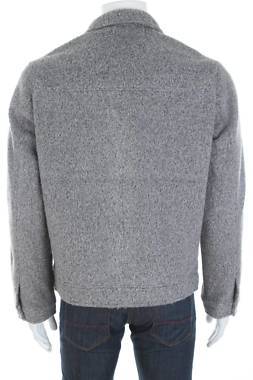 Мъжко яке Jack & Jones CORE2