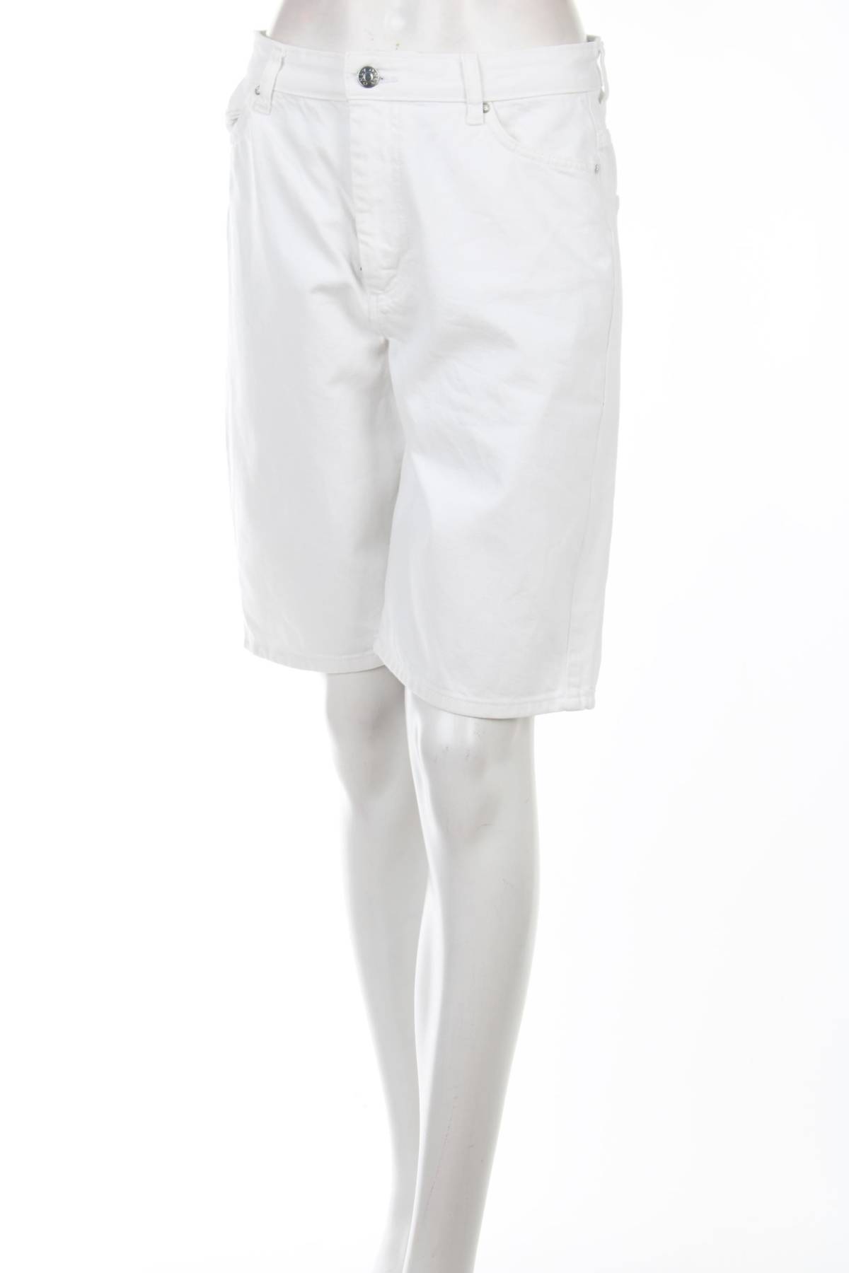 Γυναικεία τζιν σορτσάκια Only1