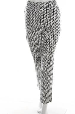 Дамски панталон C&A1