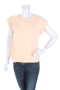 Γυναικεία μπλούζα Juvia1 - Contourshop.gr Γυναικεία μπλούζα Juvia1
