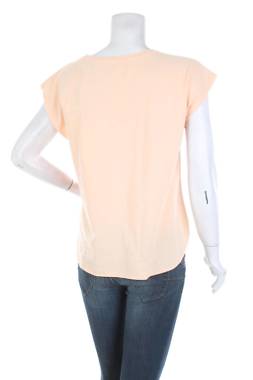 Γυναικεία μπλούζα Juvia2 - Contourshop.gr Γυναικεία μπλούζα Juvia2