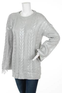 Γυναικείο πουλόβερ C&A1