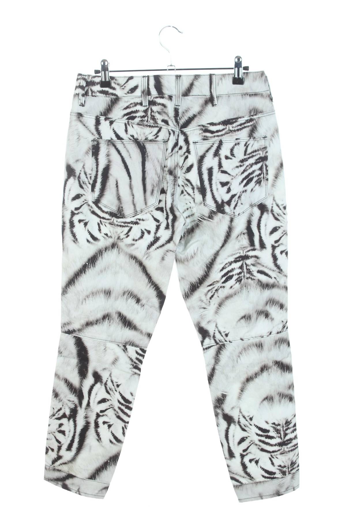 Дамски панталон G-Star Raw2 - Contour.bg Дамски панталон G-Star Raw2