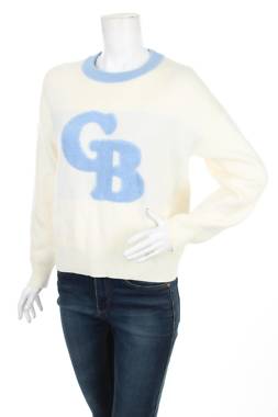 Дамски пуловер Only1