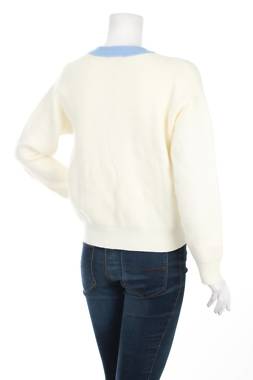 Дамски пуловер Only2