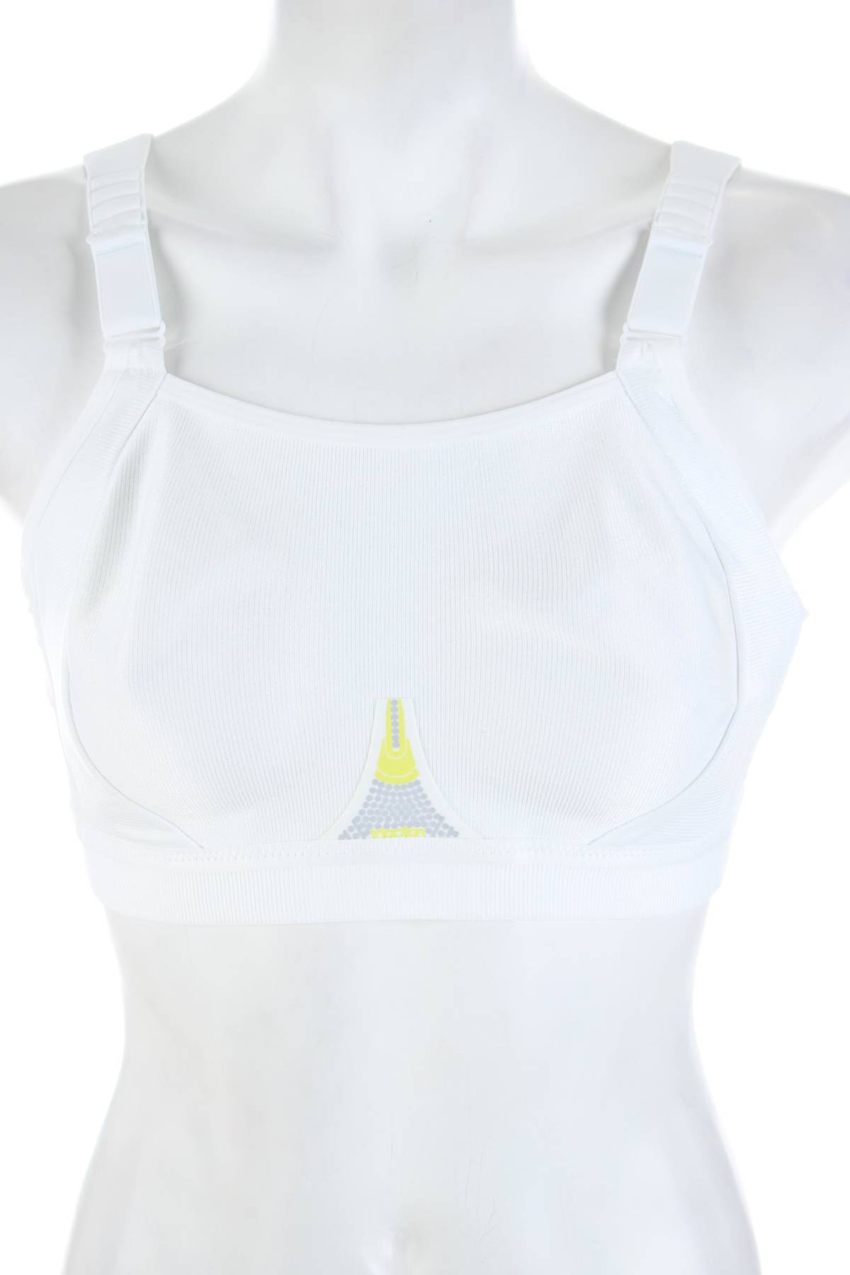 Αθλητικό σουτιέν Triumph Triaction1 - Contourshop.gr Αθλητικό σουτιέν Triumph Triaction1