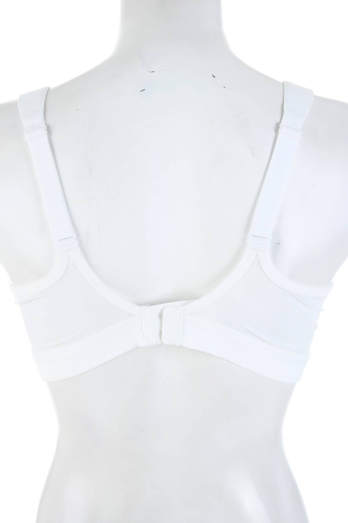 Αθλητικό σουτιέν Triumph Triaction2 - Contourshop.gr Αθλητικό σουτιέν Triumph Triaction2