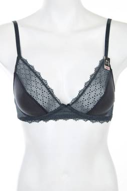 Сутиен Etam1 - Contour.bg Сутиен Etam1