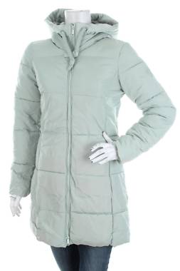 Дамско яке Tom Tailor1