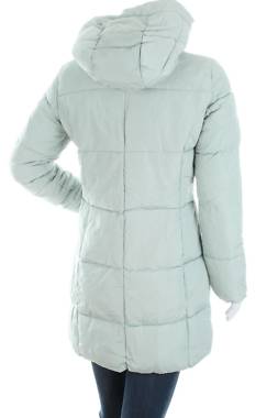 Дамско яке Tom Tailor2