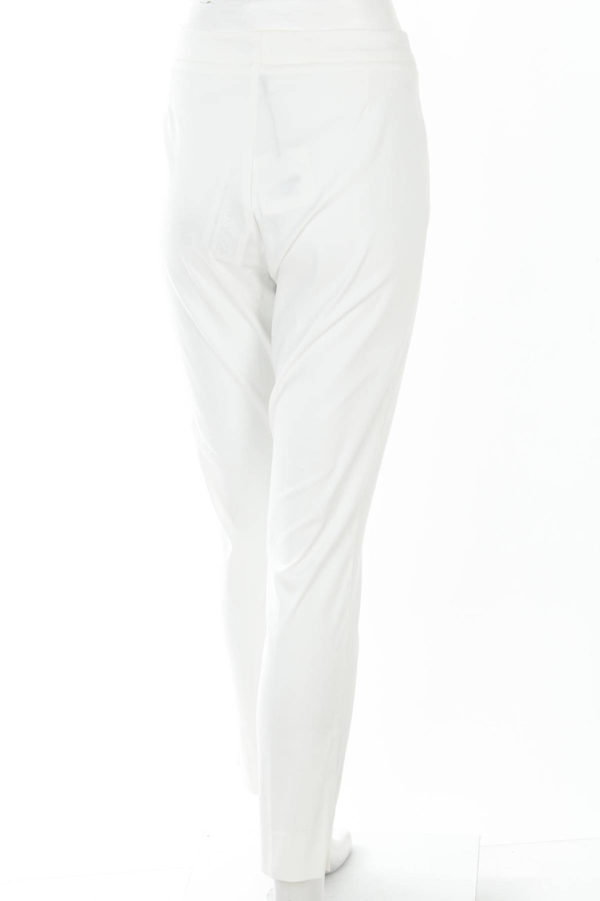 Γυναικείο παντελόνι Eleonora Stasi2