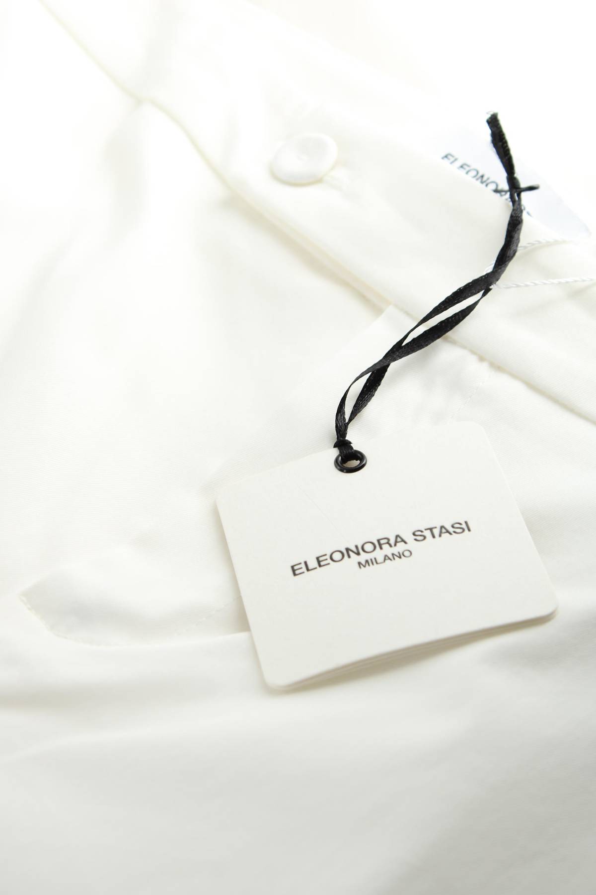 Γυναικείο παντελόνι Eleonora Stasi3