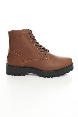 Дамски боти Bullboxer1