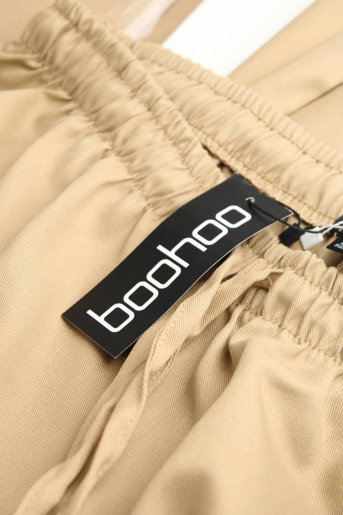 Дамски панталон Boohoo3