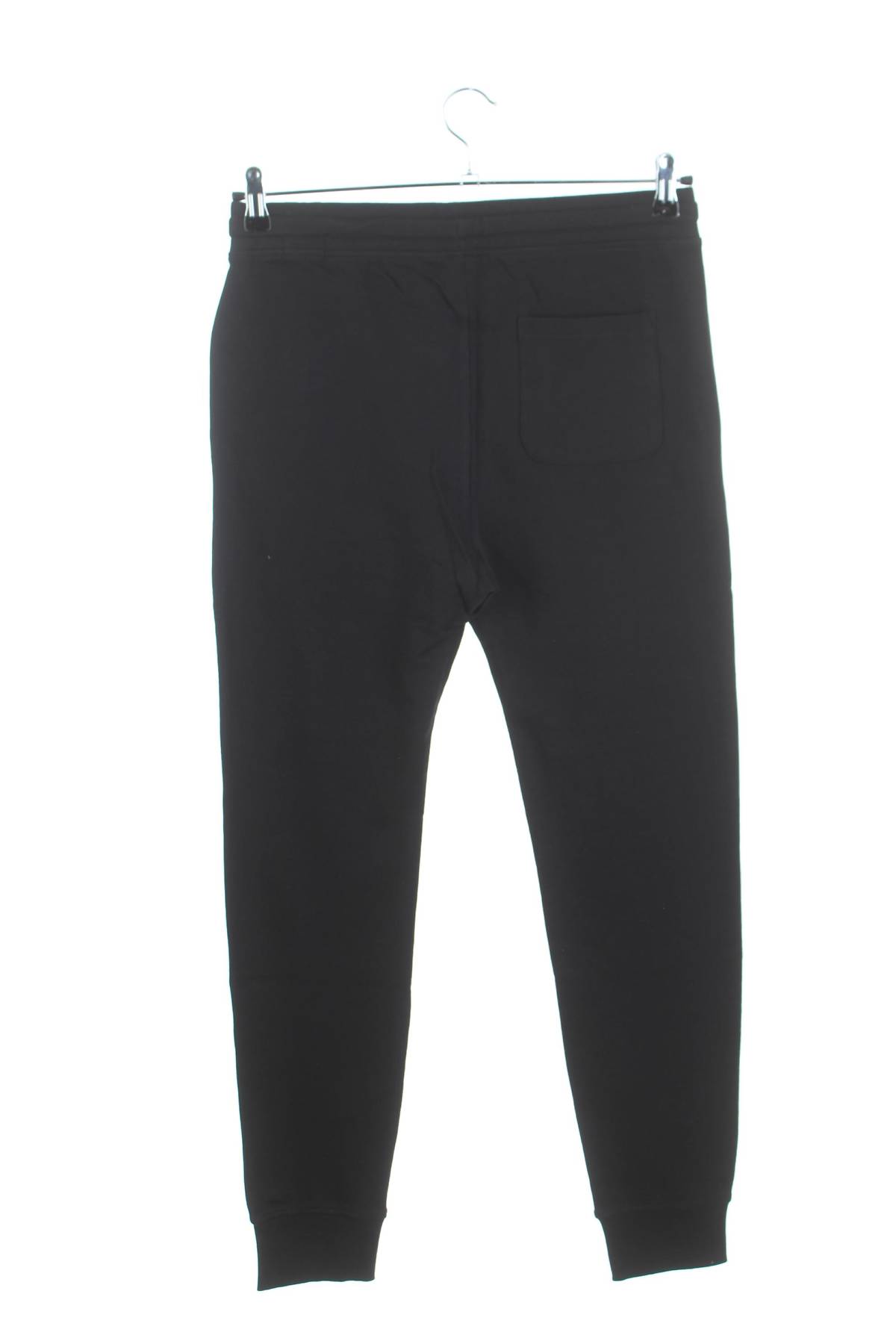 Παιδική κάτω ένδυση Oviesse2