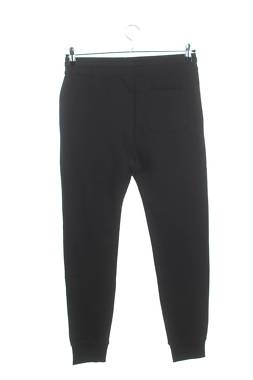 Παιδική κάτω ένδυση Oviesse2