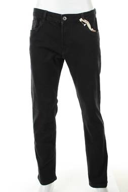 Мъжки дънки Oviesse1