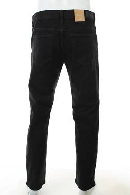 Мъжки дънки Oviesse2