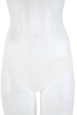 Бикини Sloggi1