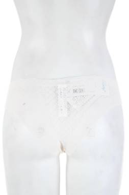 Бикини Sloggi2