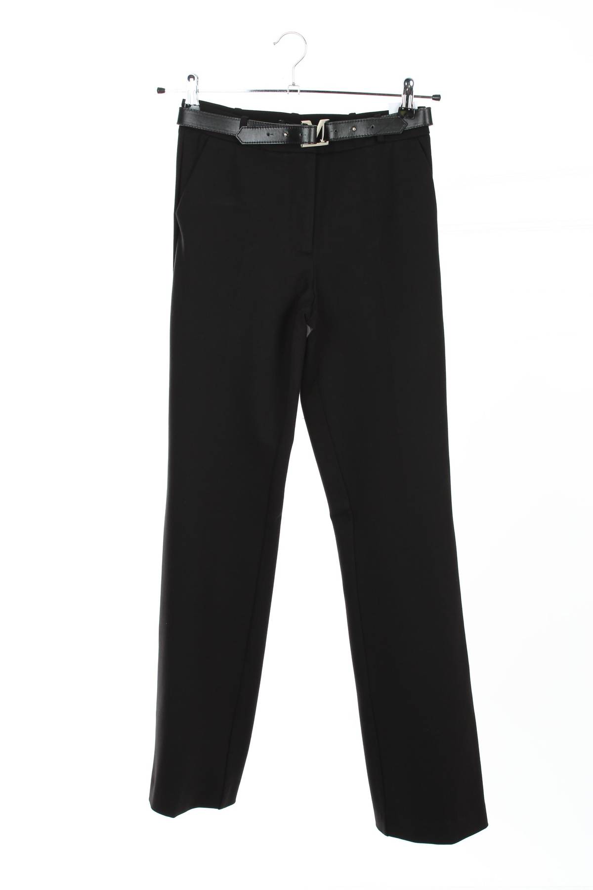 Γυναικείο παντελόνι Guess By Marciano1