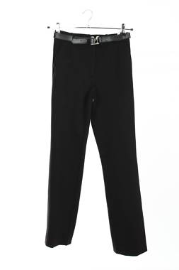 Γυναικείο παντελόνι Guess By Marciano1