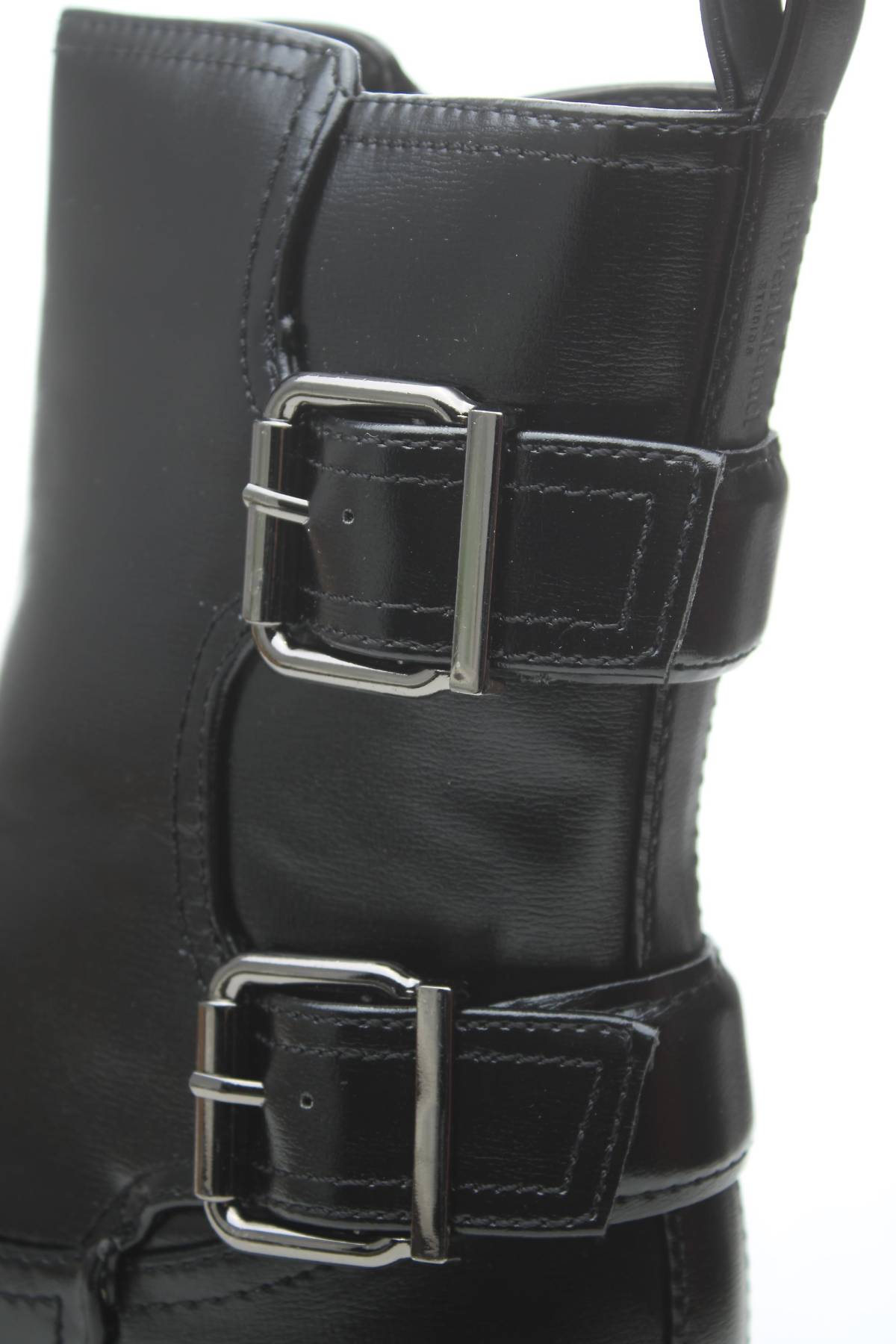 Дамски боти River Island5