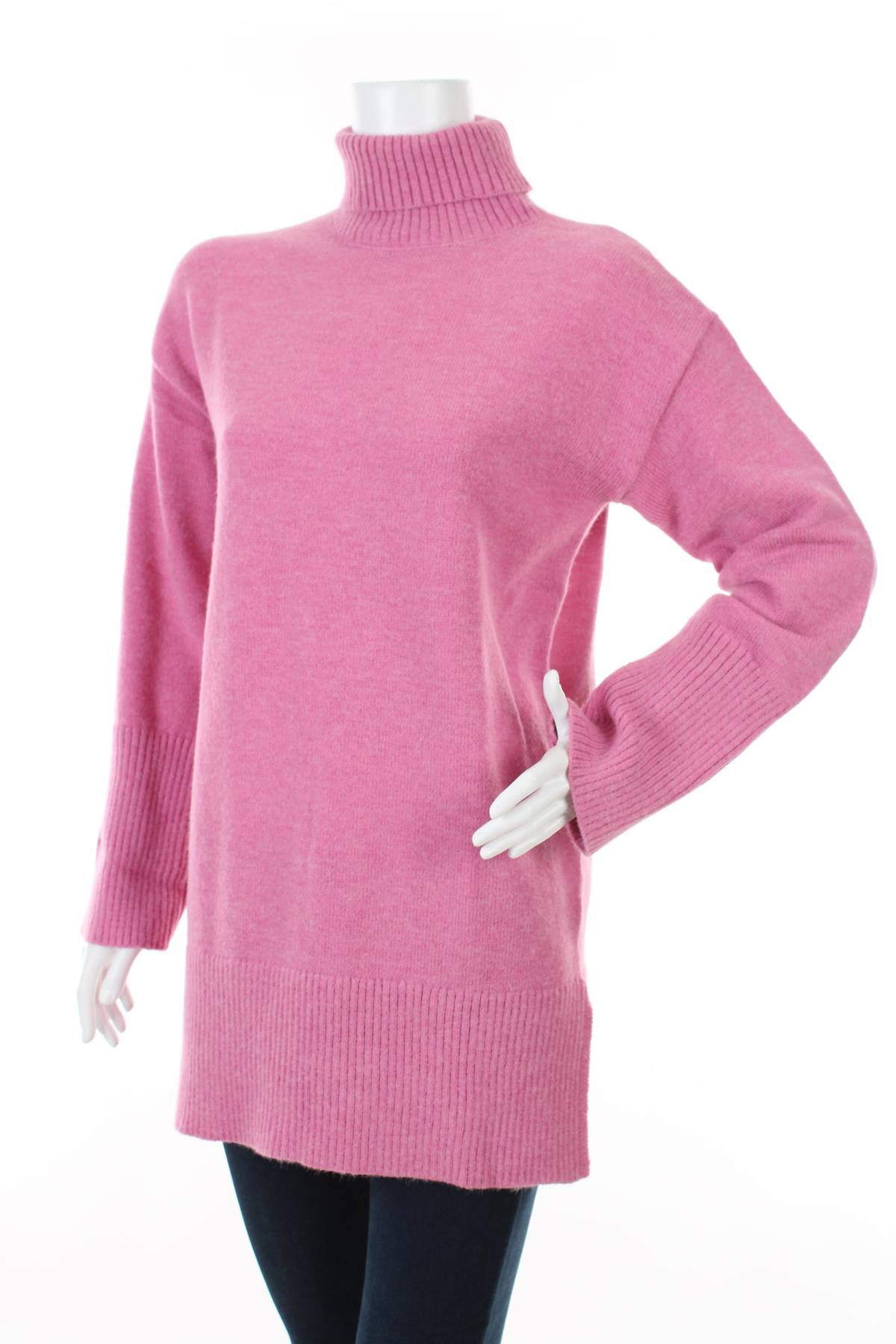 Γυναικείο ζιβάγκο V by Very1