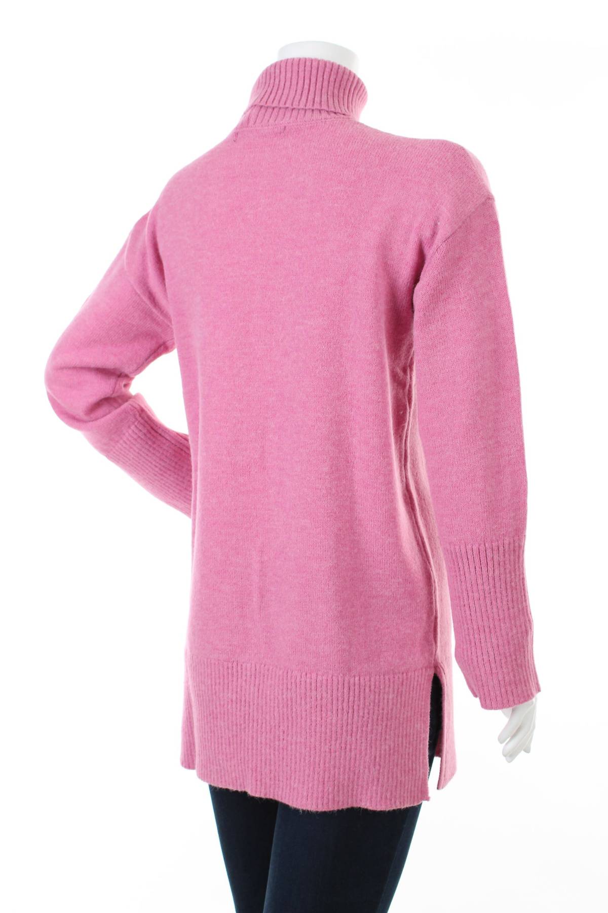 Γυναικείο ζιβάγκο V by Very2