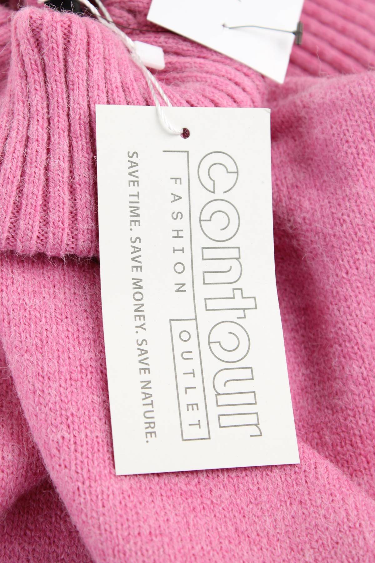 Γυναικείο ζιβάγκο V by Very3