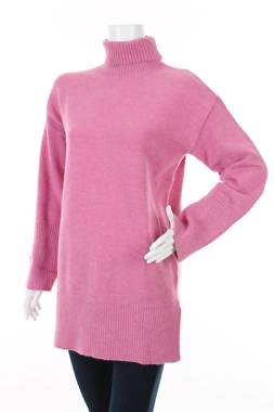 Γυναικείο ζιβάγκο V by Very1