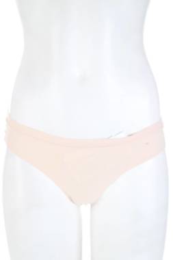 Бикини Triumph1