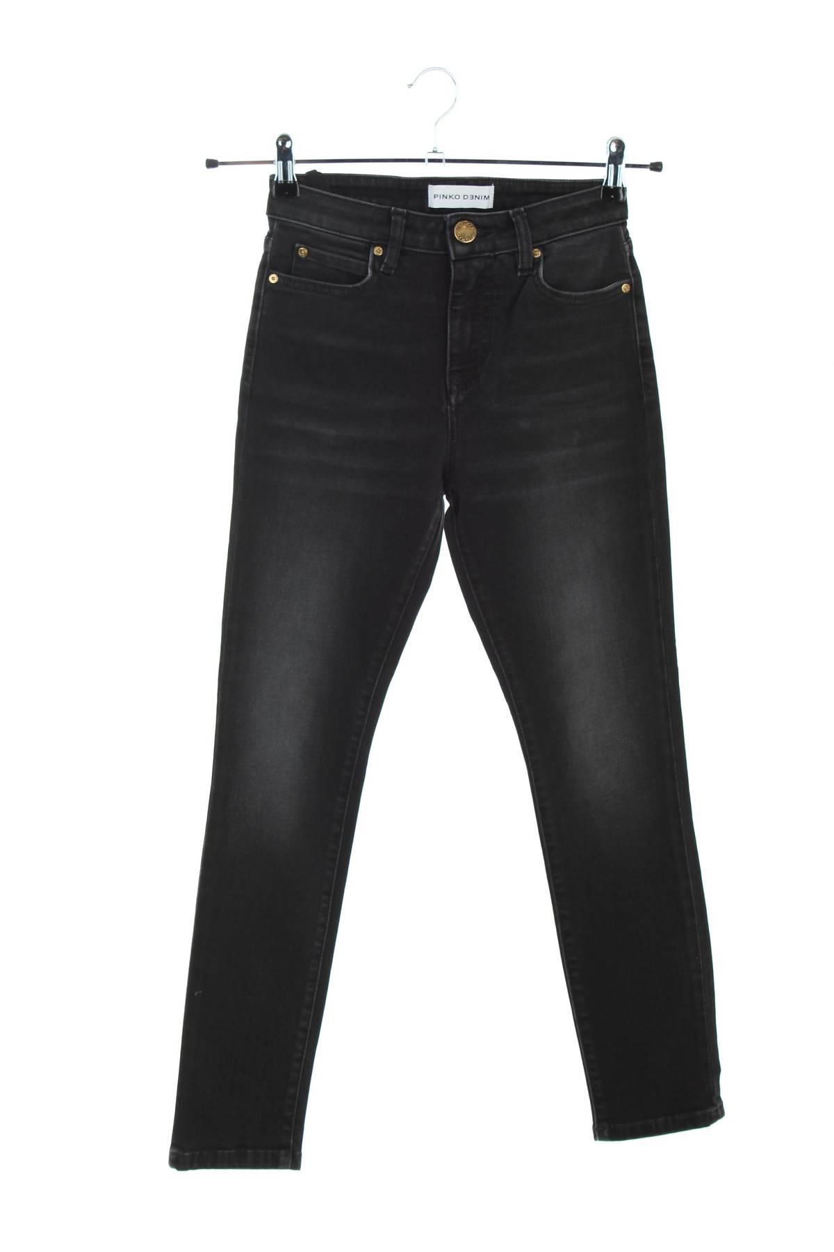 Γυναικεία τζιν Pinko1