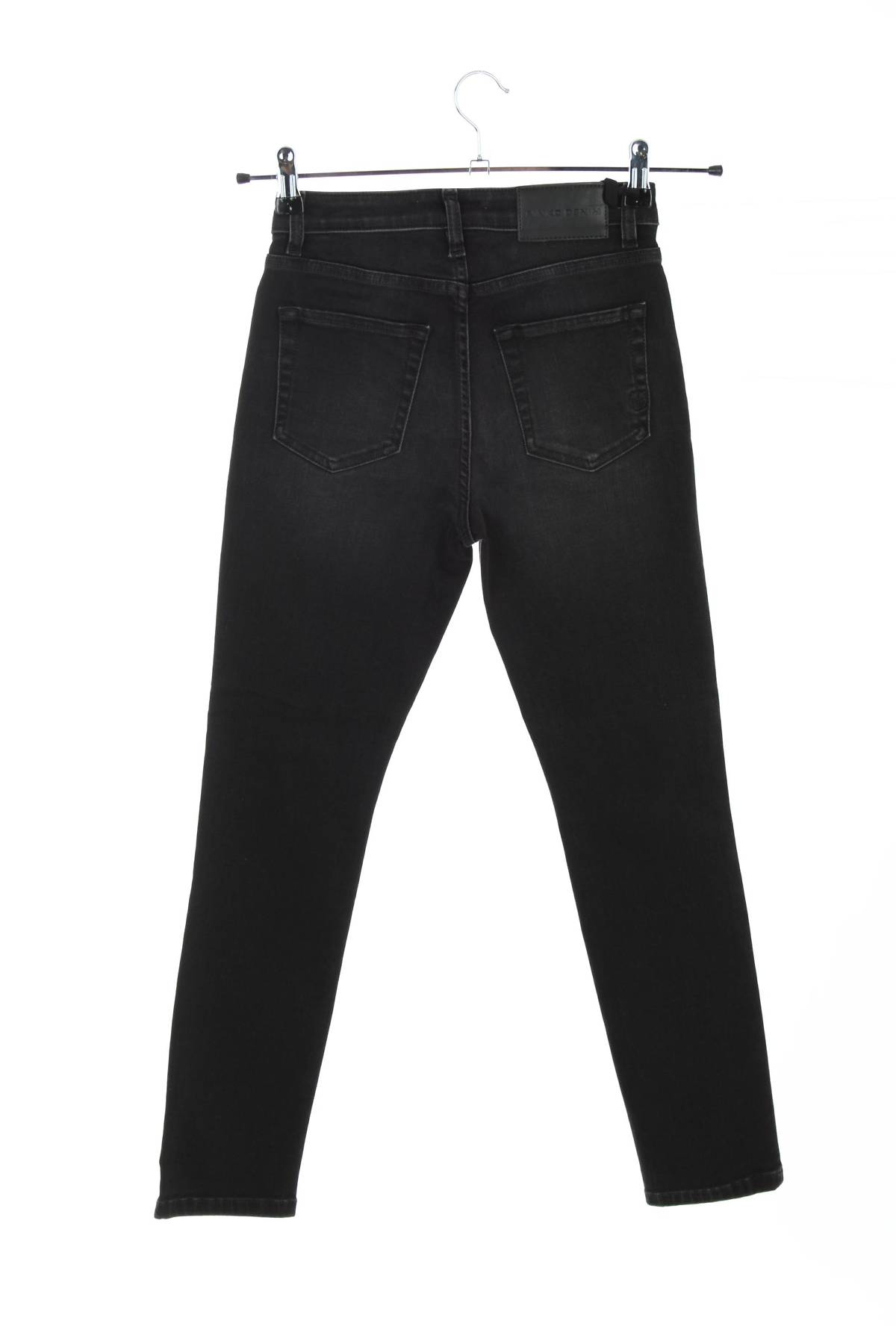 Γυναικεία τζιν Pinko2