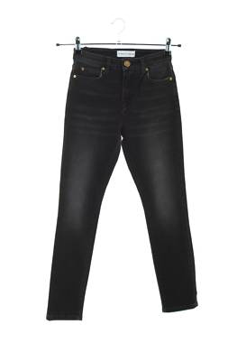 Γυναικεία τζιν Pinko1