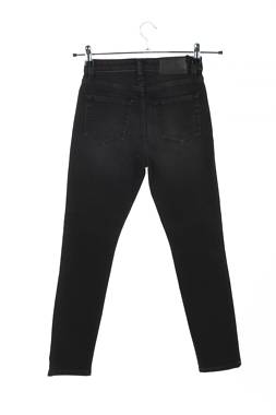 Γυναικεία τζιν Pinko2