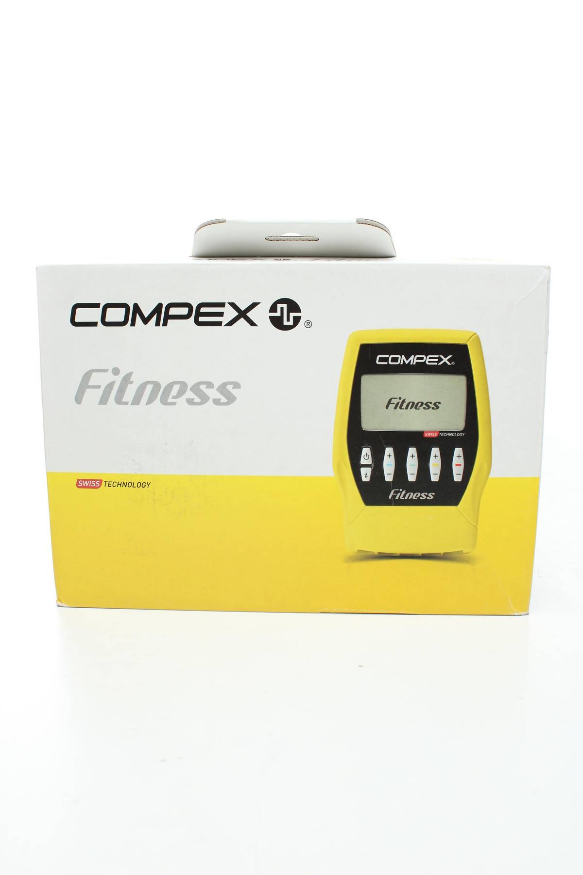 Спортен аксесоар Compex1