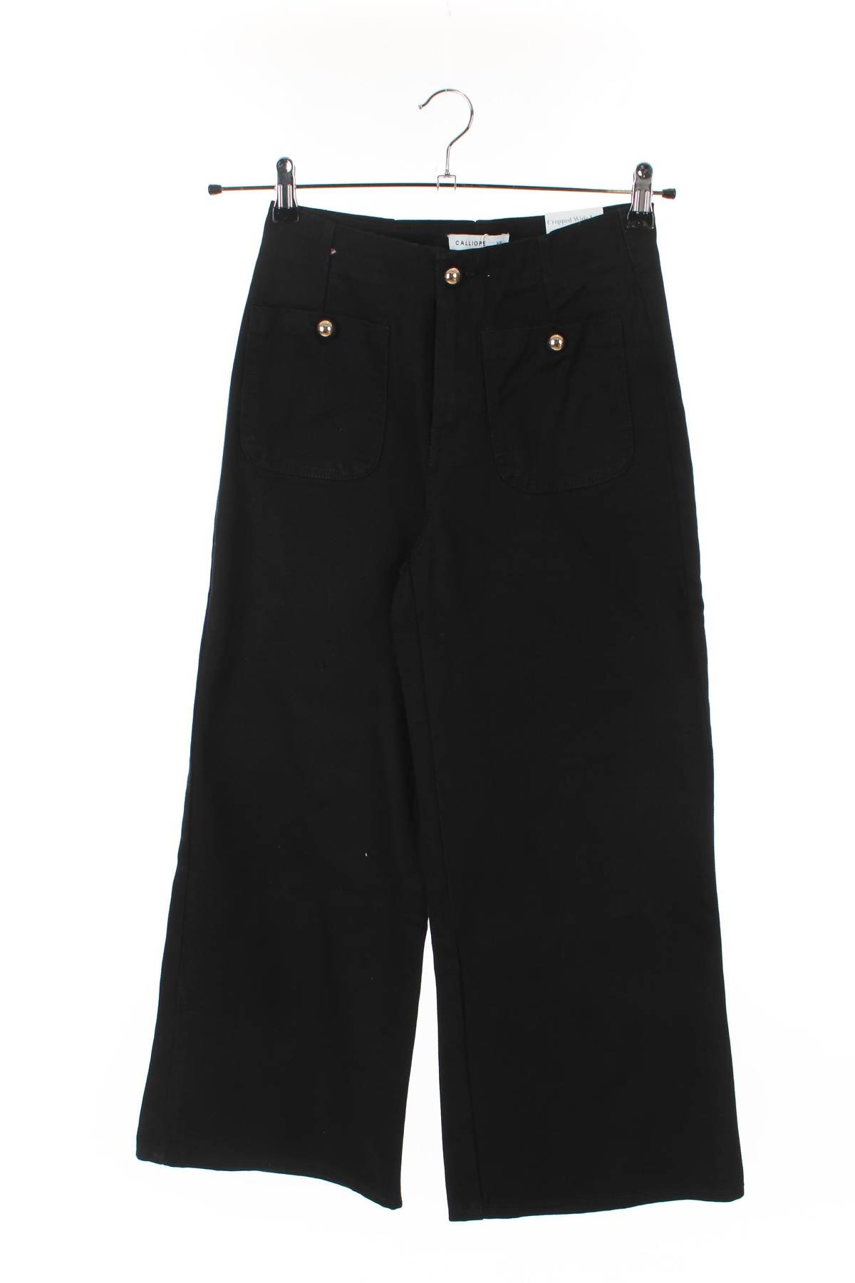 Дамски панталон Calliope1