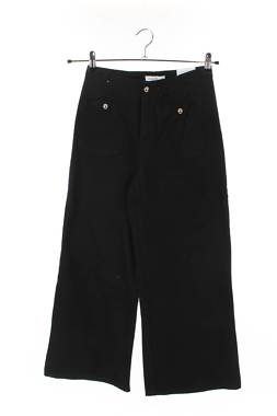 Дамски панталон Calliope1